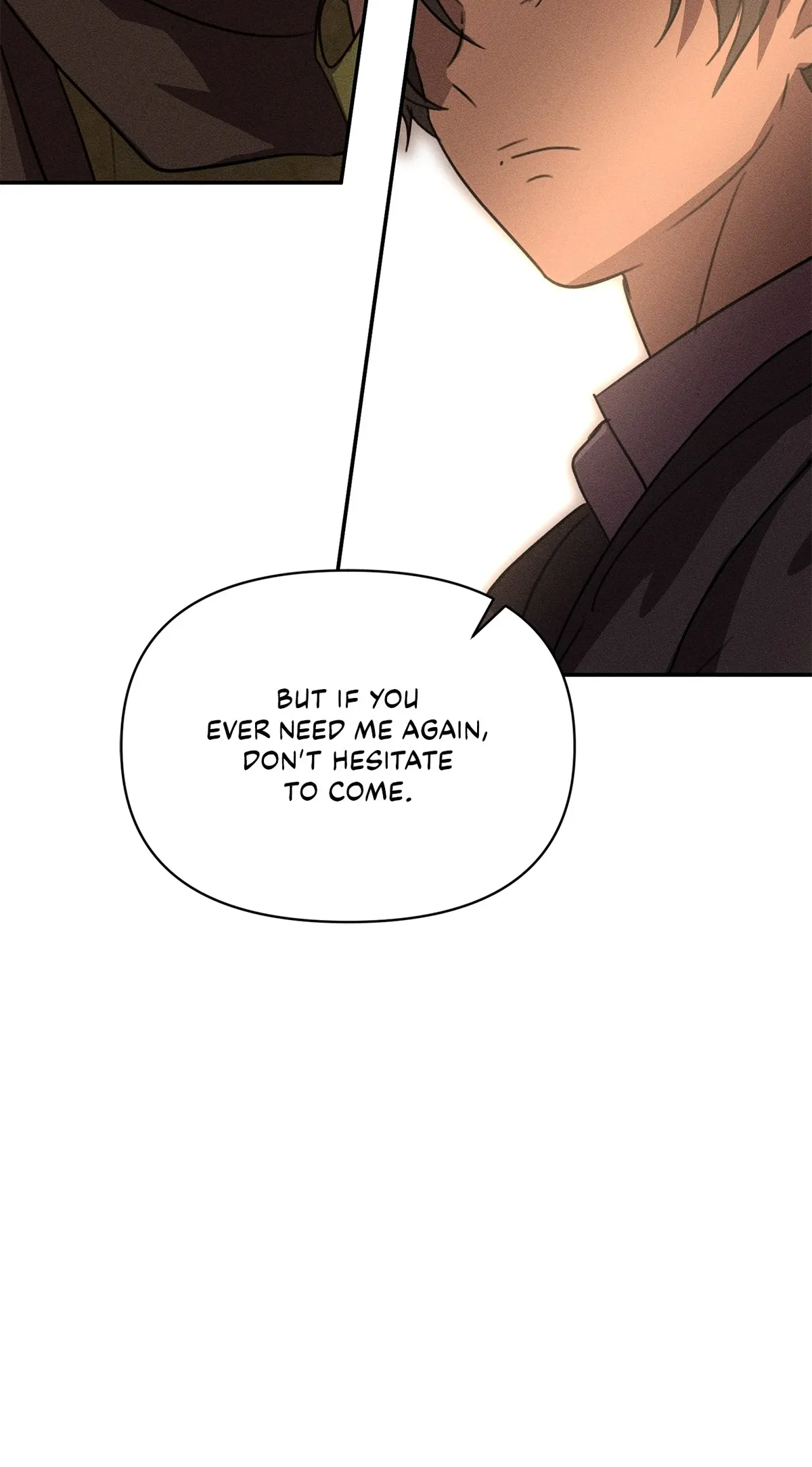 Don’t Be Carelessly Friendly Chapter 56 Online - página 69