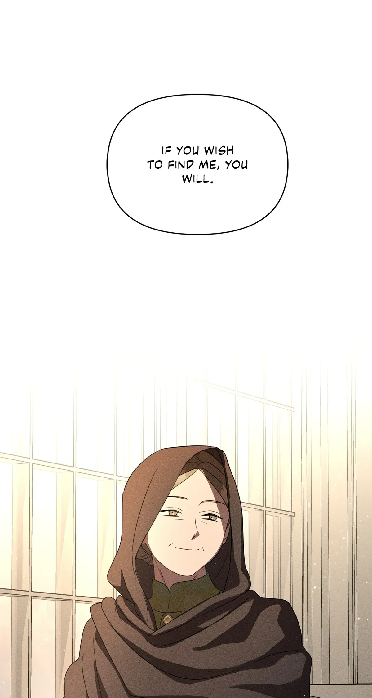 Don’t Be Carelessly Friendly Chapter 56 Online - página 70