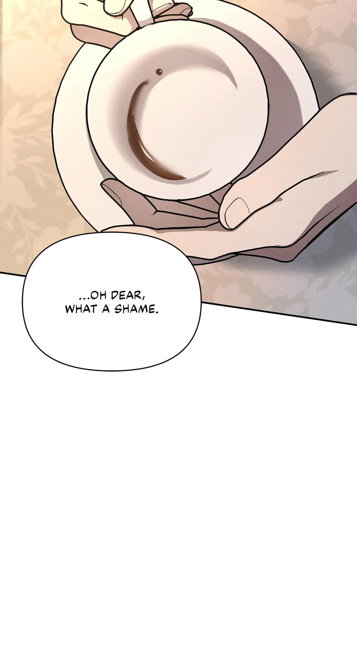 Don’t Be Carelessly Friendly Chapter 56 Online - página 72
