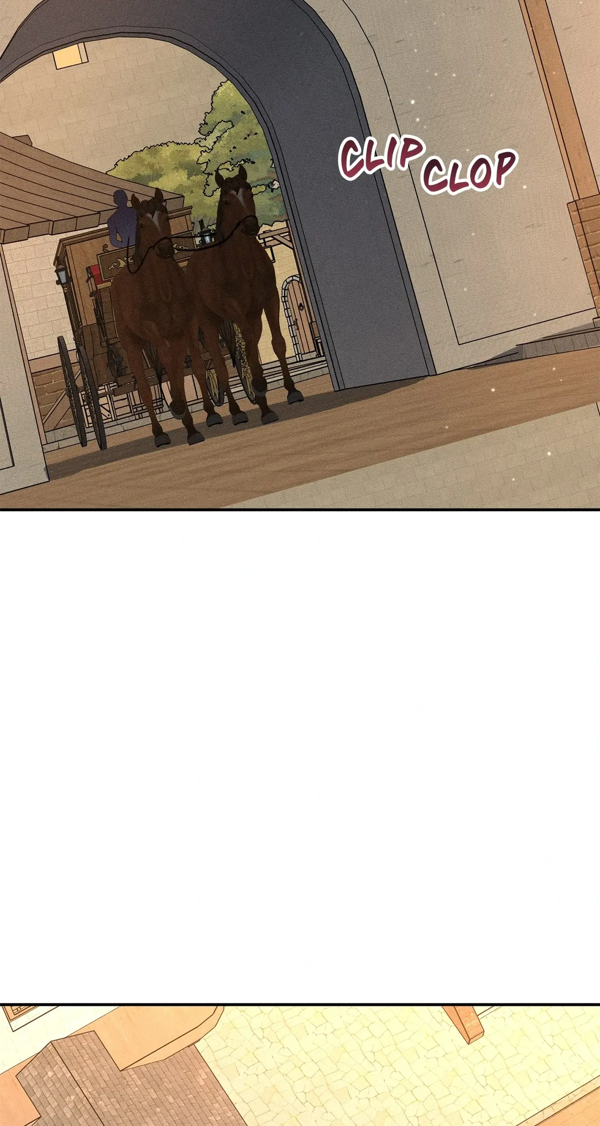 Don’t Be Carelessly Friendly Chapter 56 Online - página 75