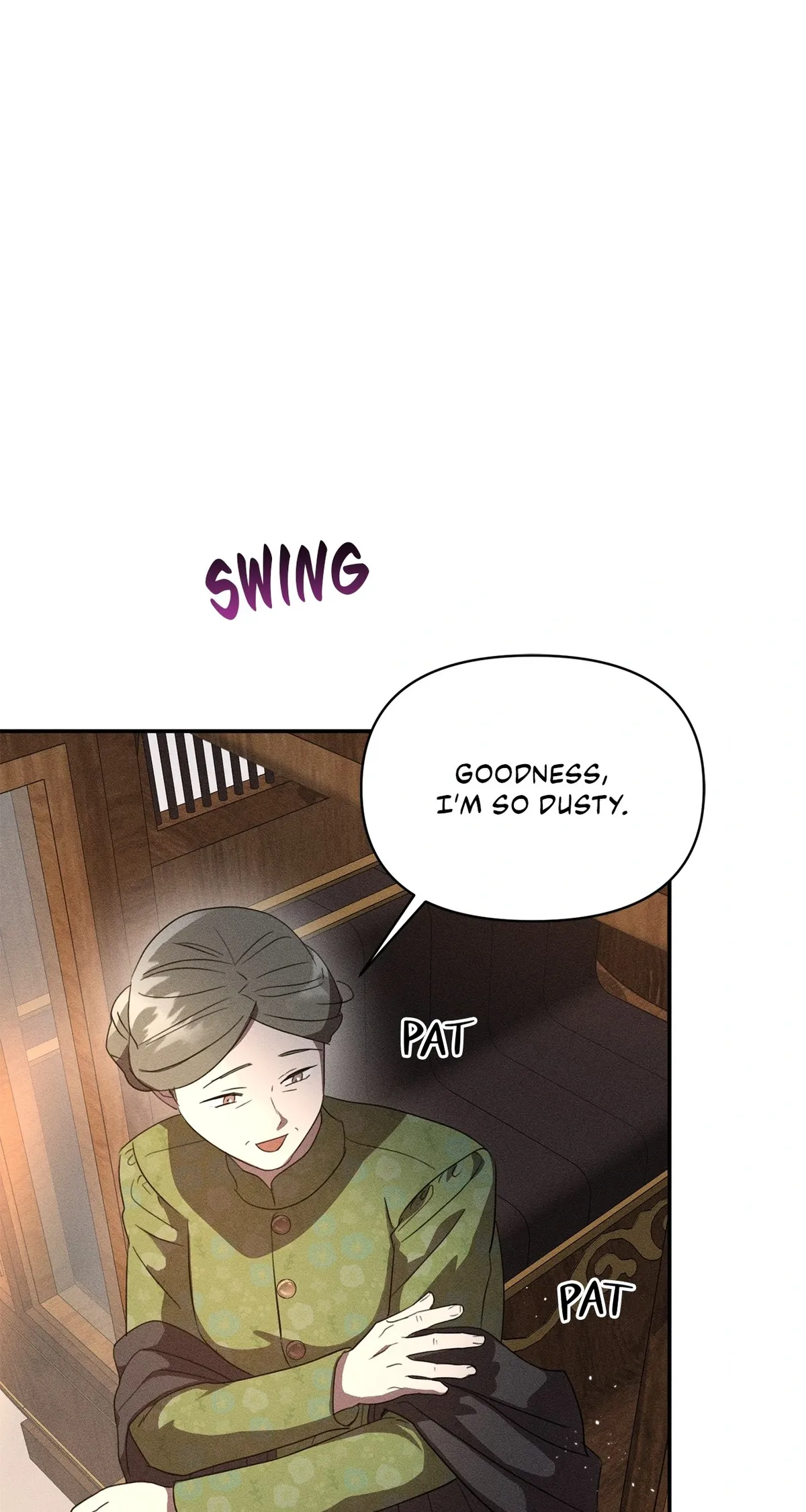 Don’t Be Carelessly Friendly Chapter 56 Online - página 79