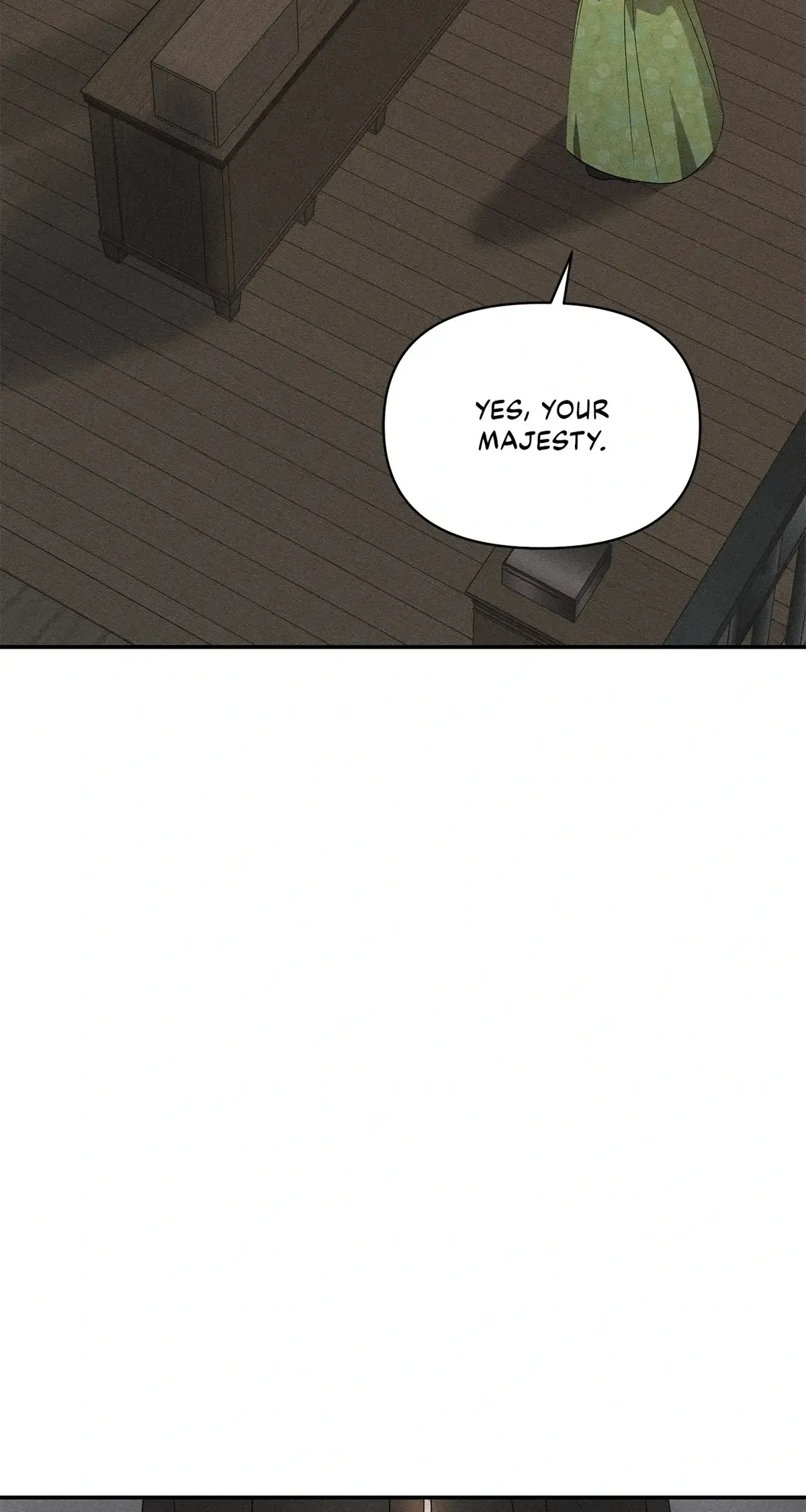 Don’t Be Carelessly Friendly Chapter 57 Online - página 2