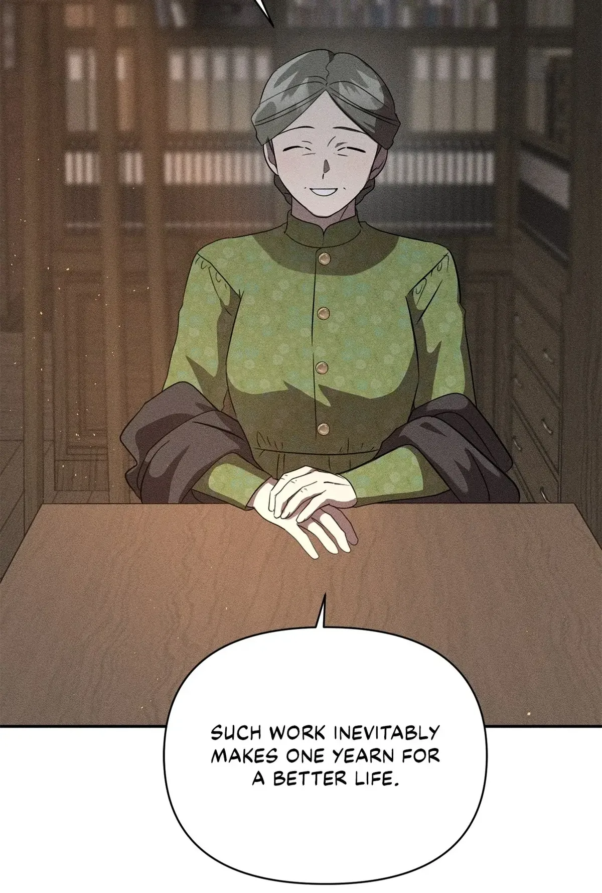 Don’t Be Carelessly Friendly Chapter 57 Online - página 7