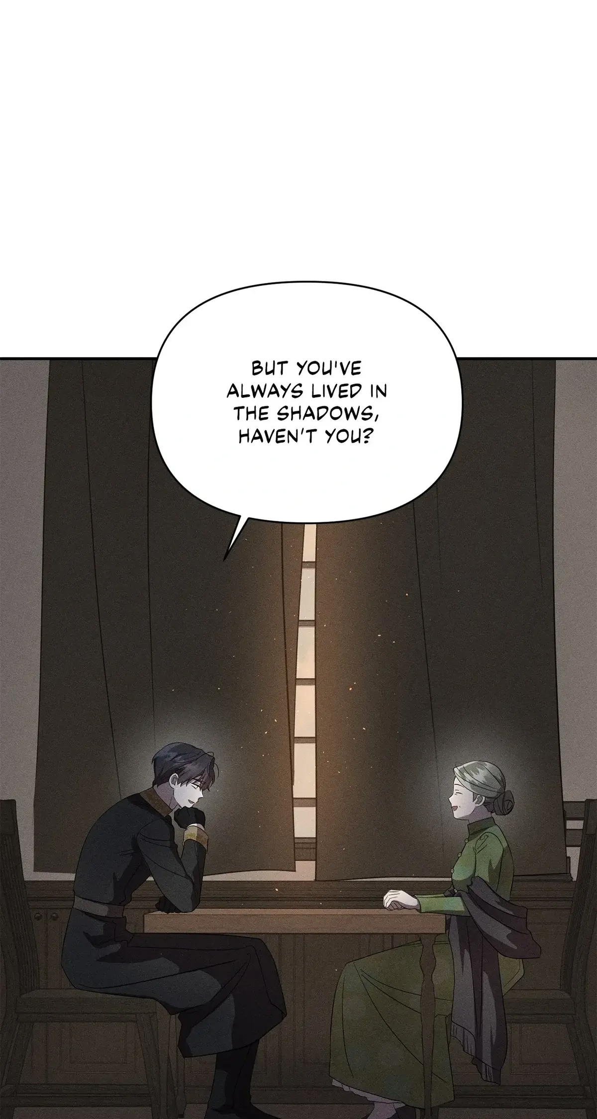 Don’t Be Carelessly Friendly Chapter 57 Online - página 9