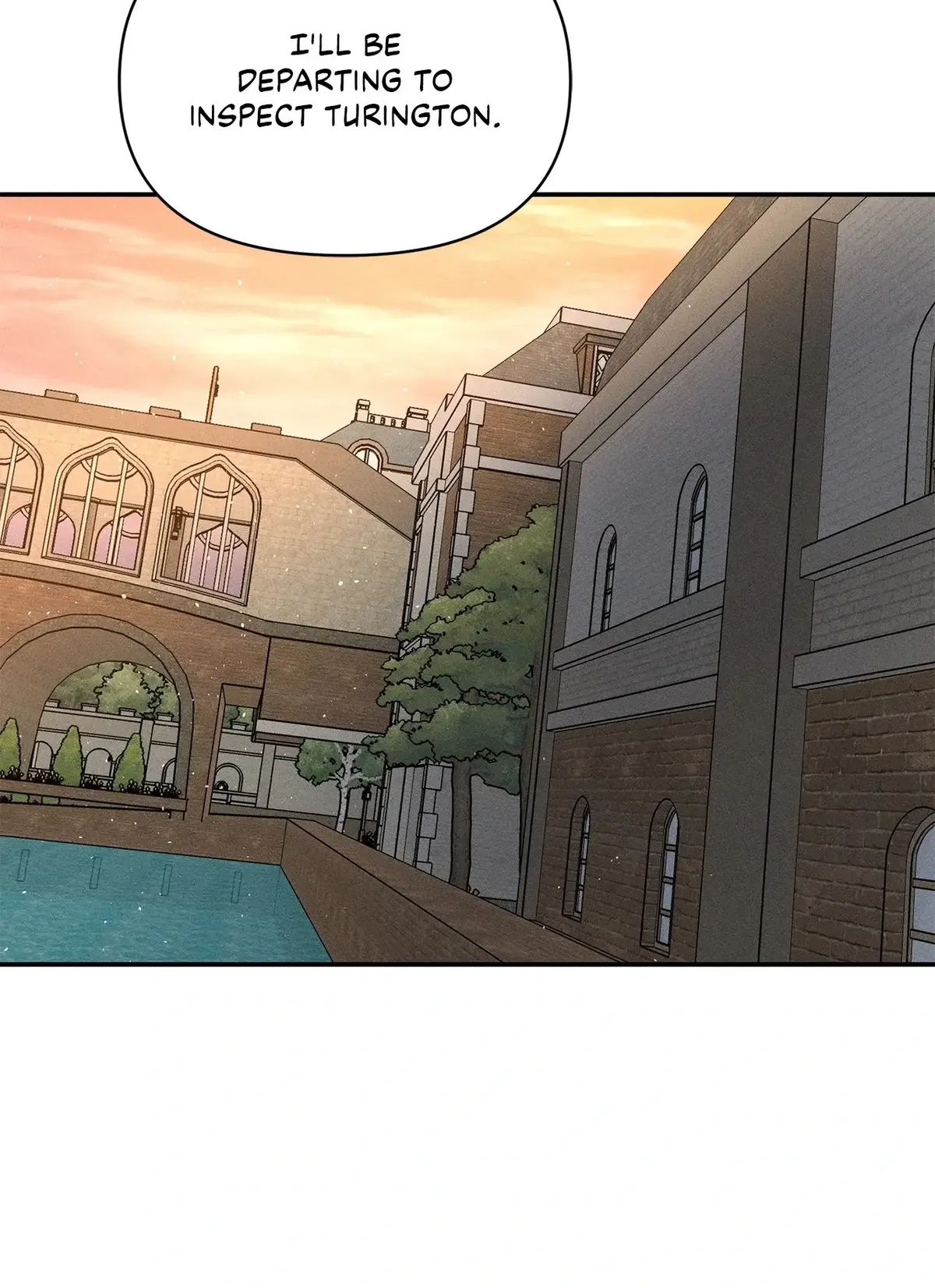 Don’t Be Carelessly Friendly Chapter 57 Online - página 14