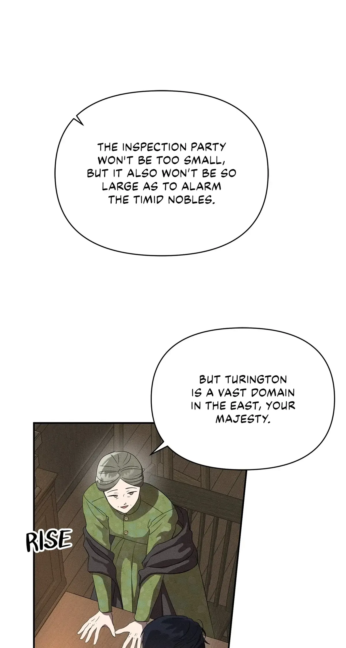 Don’t Be Carelessly Friendly Chapter 57 Online - página 15