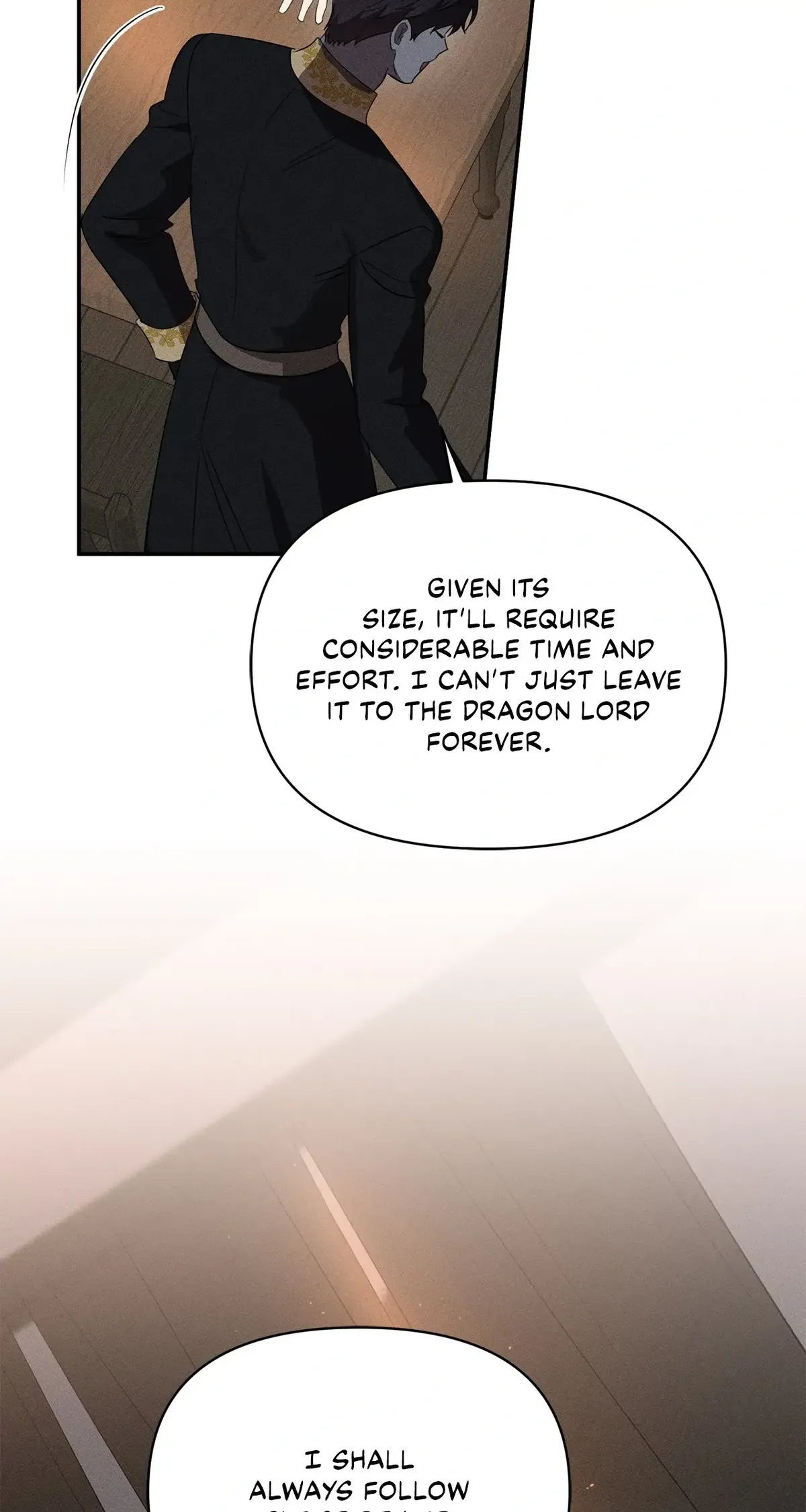 Don’t Be Carelessly Friendly Chapter 57 Online - página 16