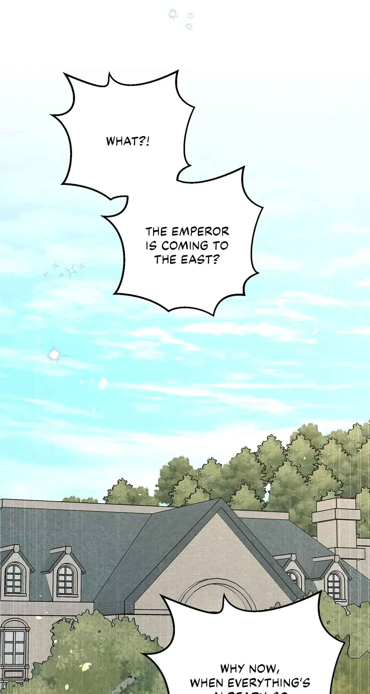 Don’t Be Carelessly Friendly Chapter 57 Online - página 20