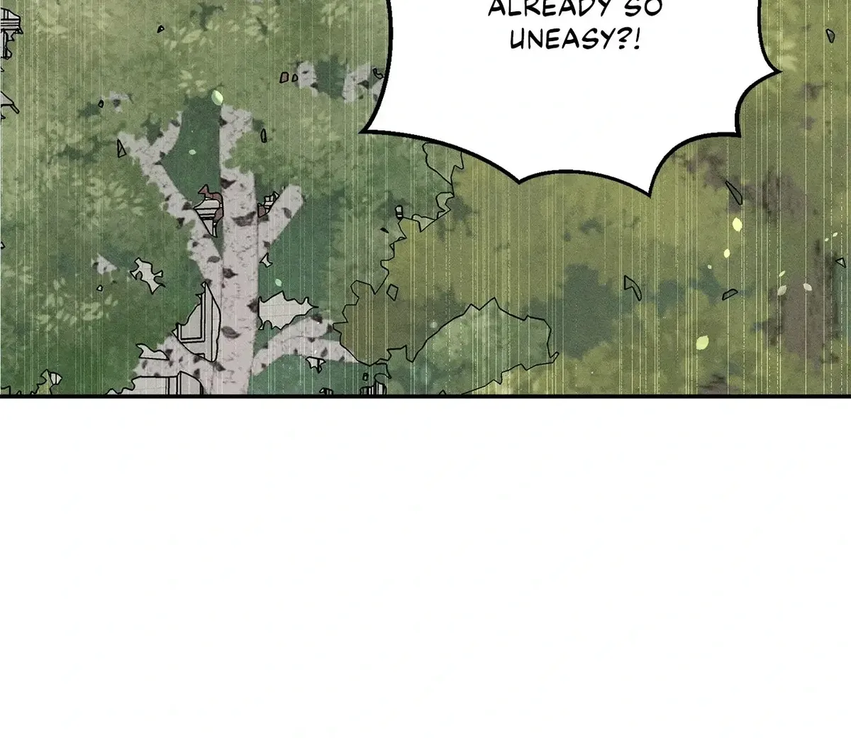 Don’t Be Carelessly Friendly Chapter 57 Online - página 21