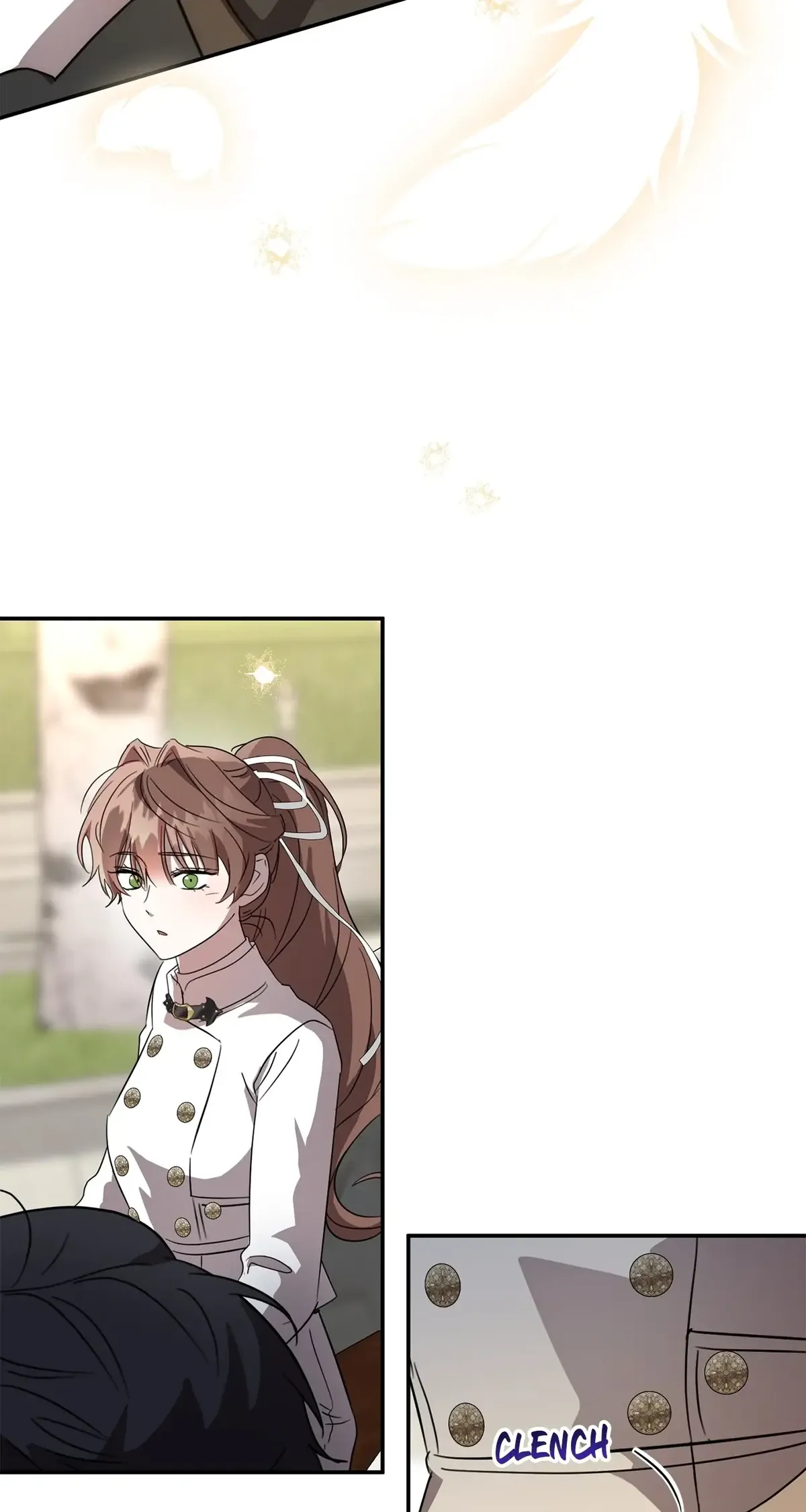 Don’t Be Carelessly Friendly Chapter 57 Online - página 25