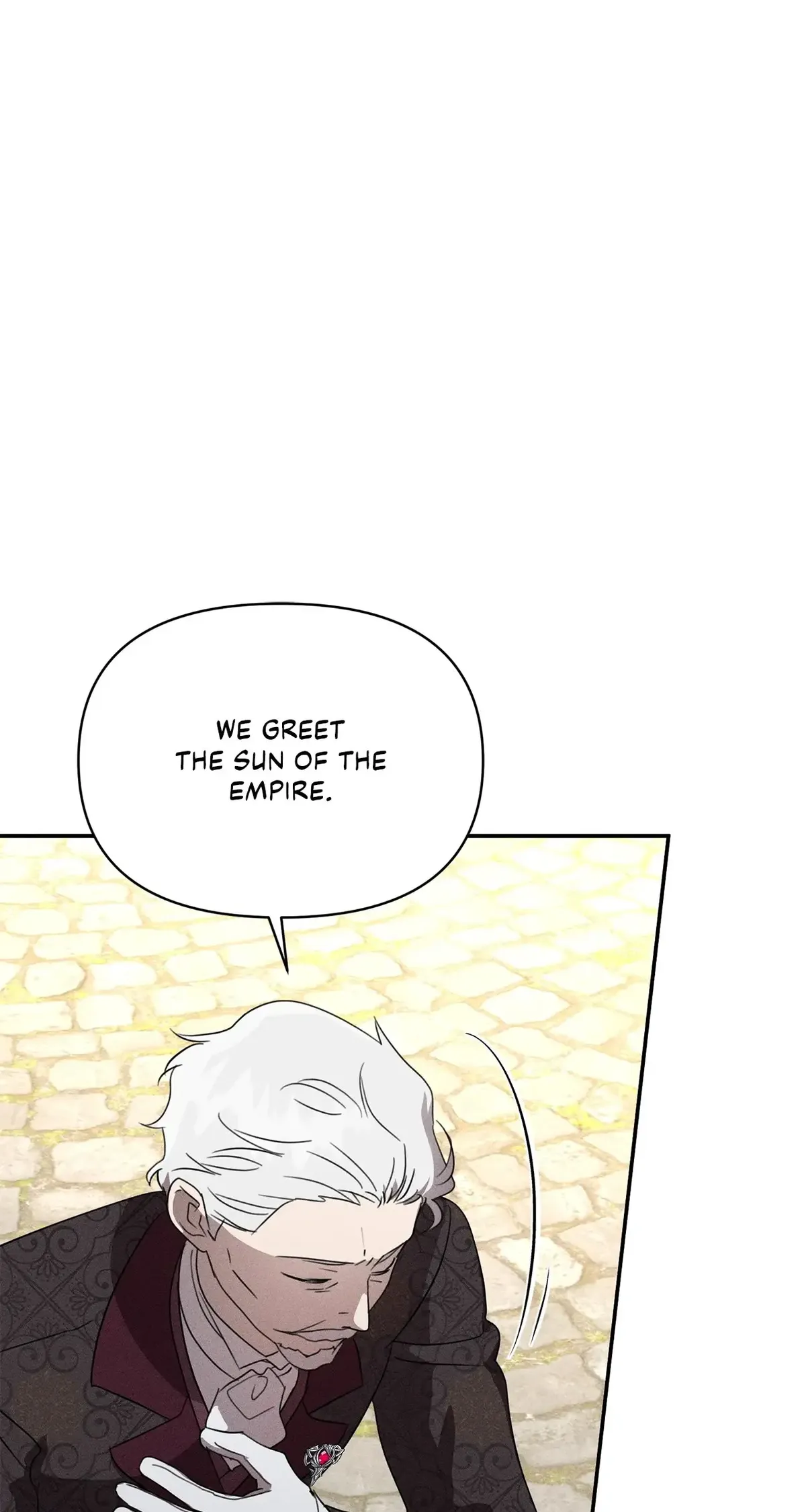 Don’t Be Carelessly Friendly Chapter 57 Online - página 32