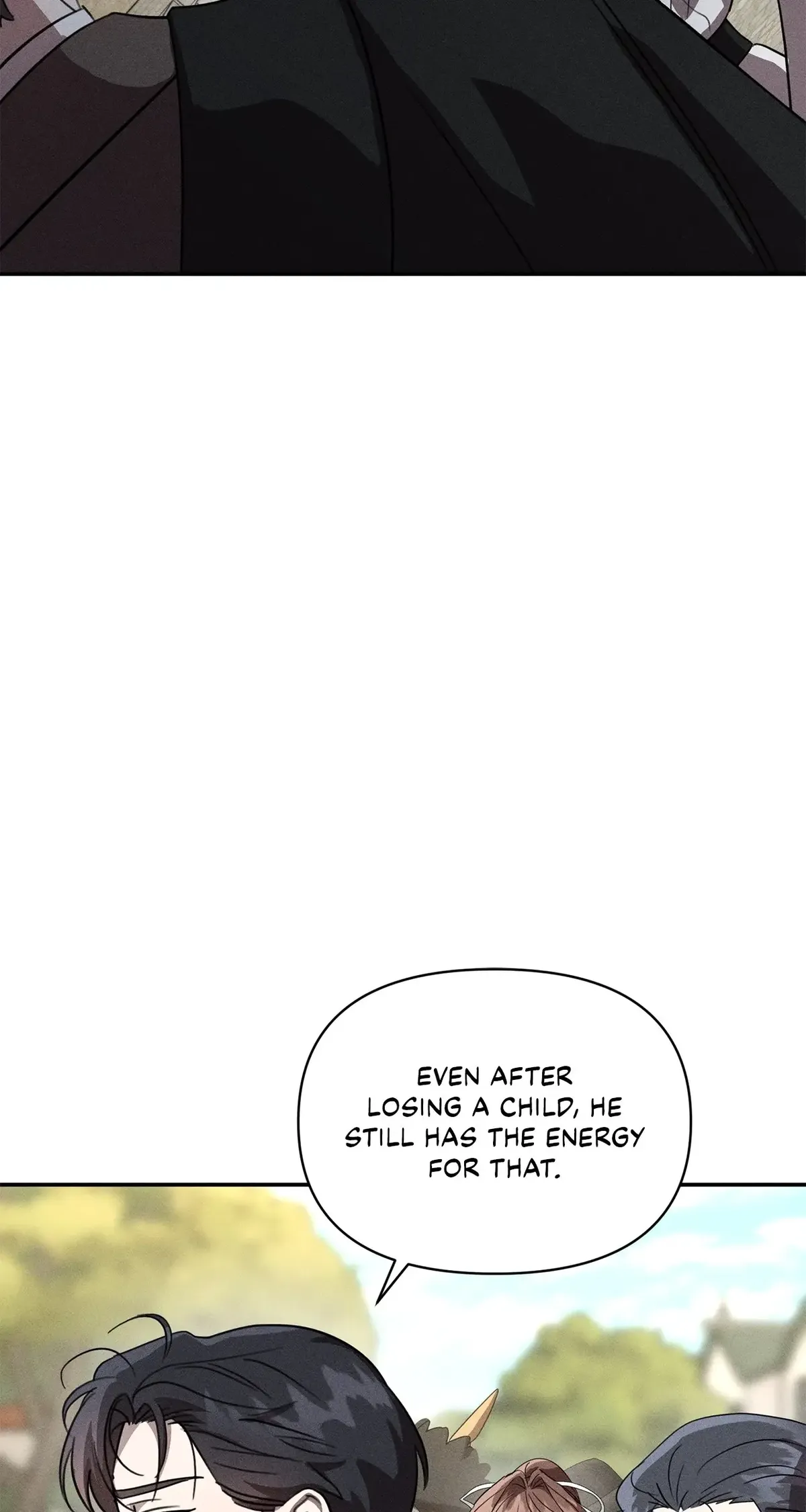 Don’t Be Carelessly Friendly Chapter 57 Online - página 43