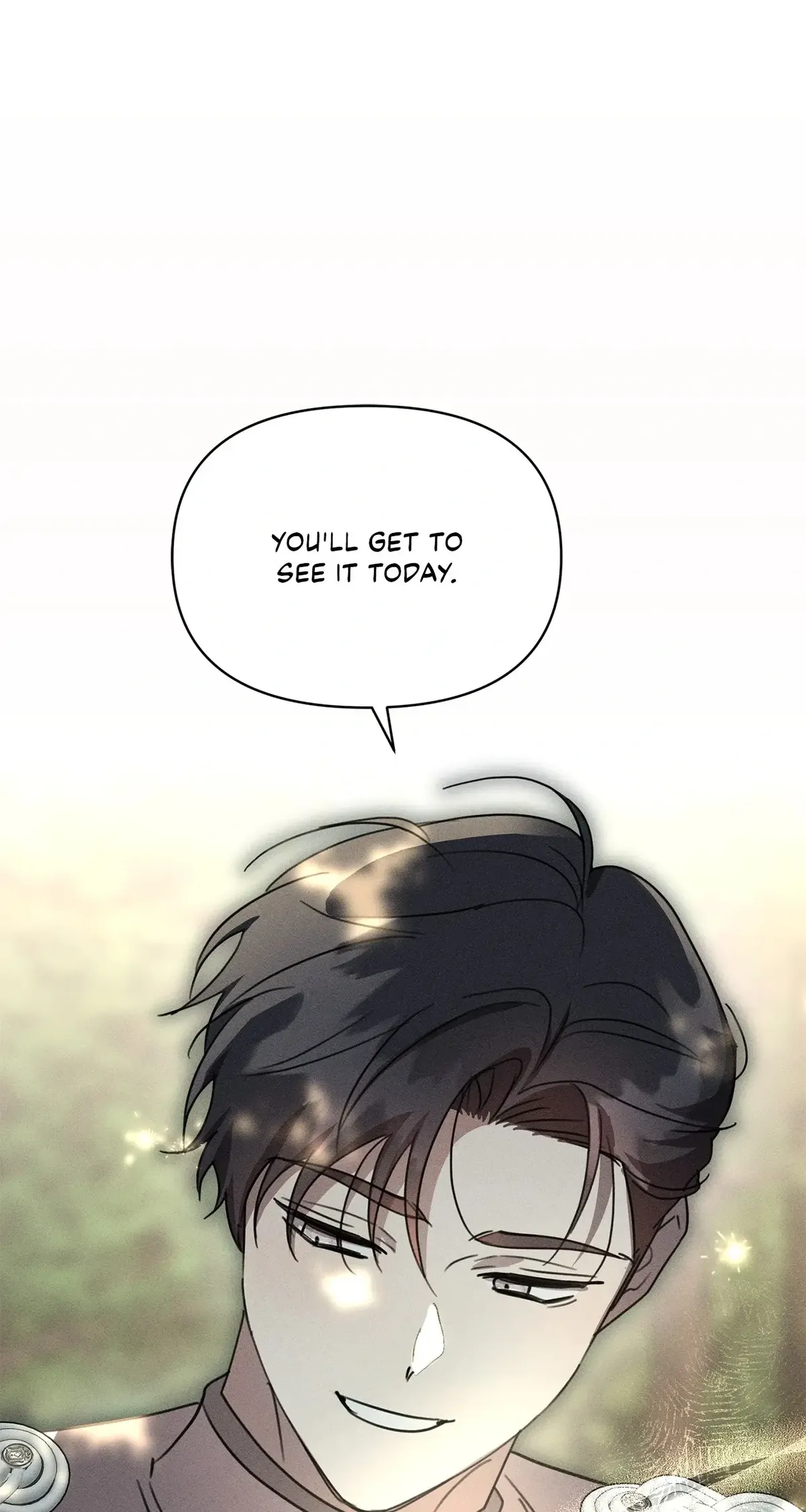 Don’t Be Carelessly Friendly Chapter 57 Online - página 66