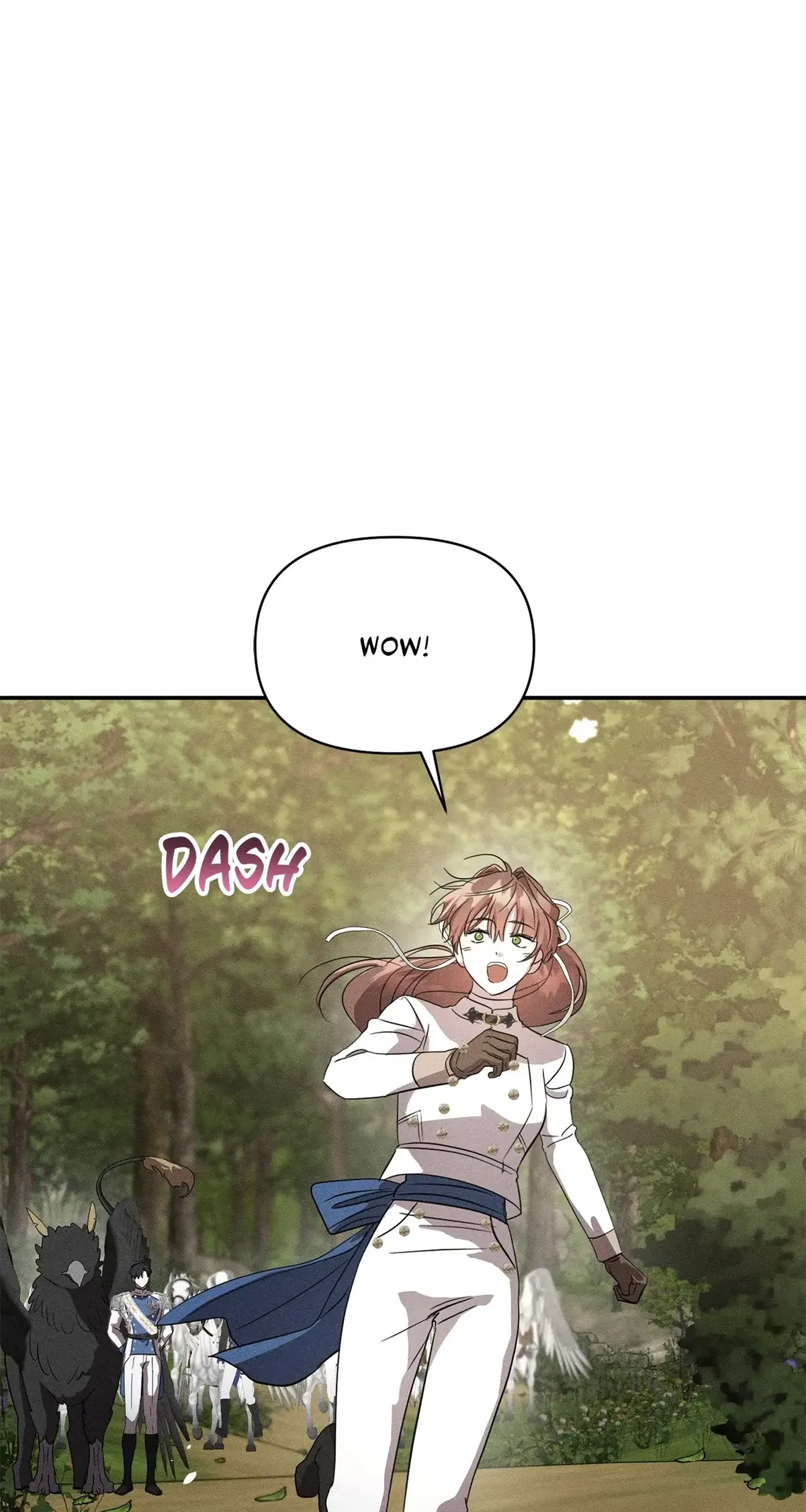 Don’t Be Carelessly Friendly Chapter 57 Online - página 70