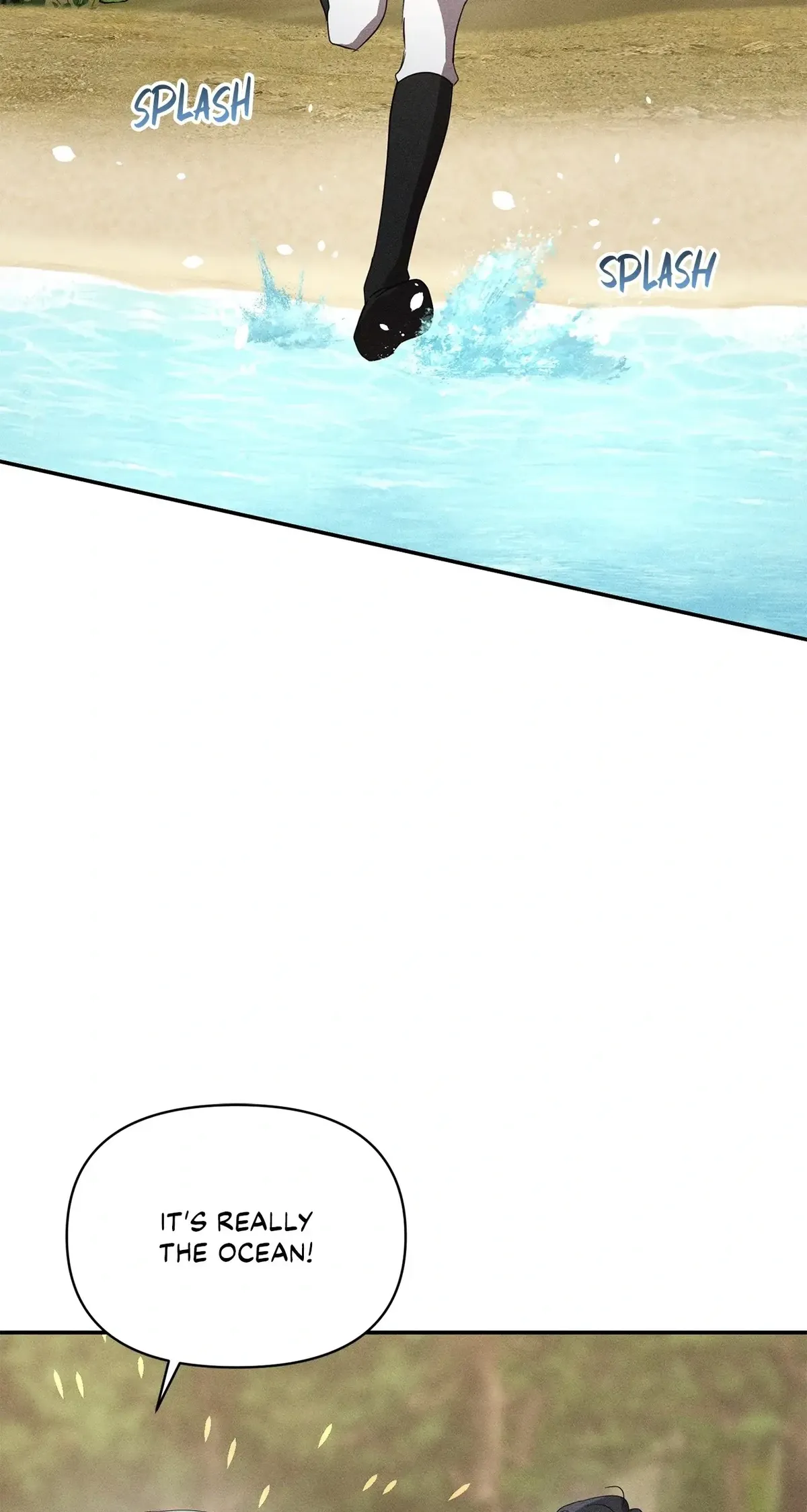 Don’t Be Carelessly Friendly Chapter 57 Online - página 71