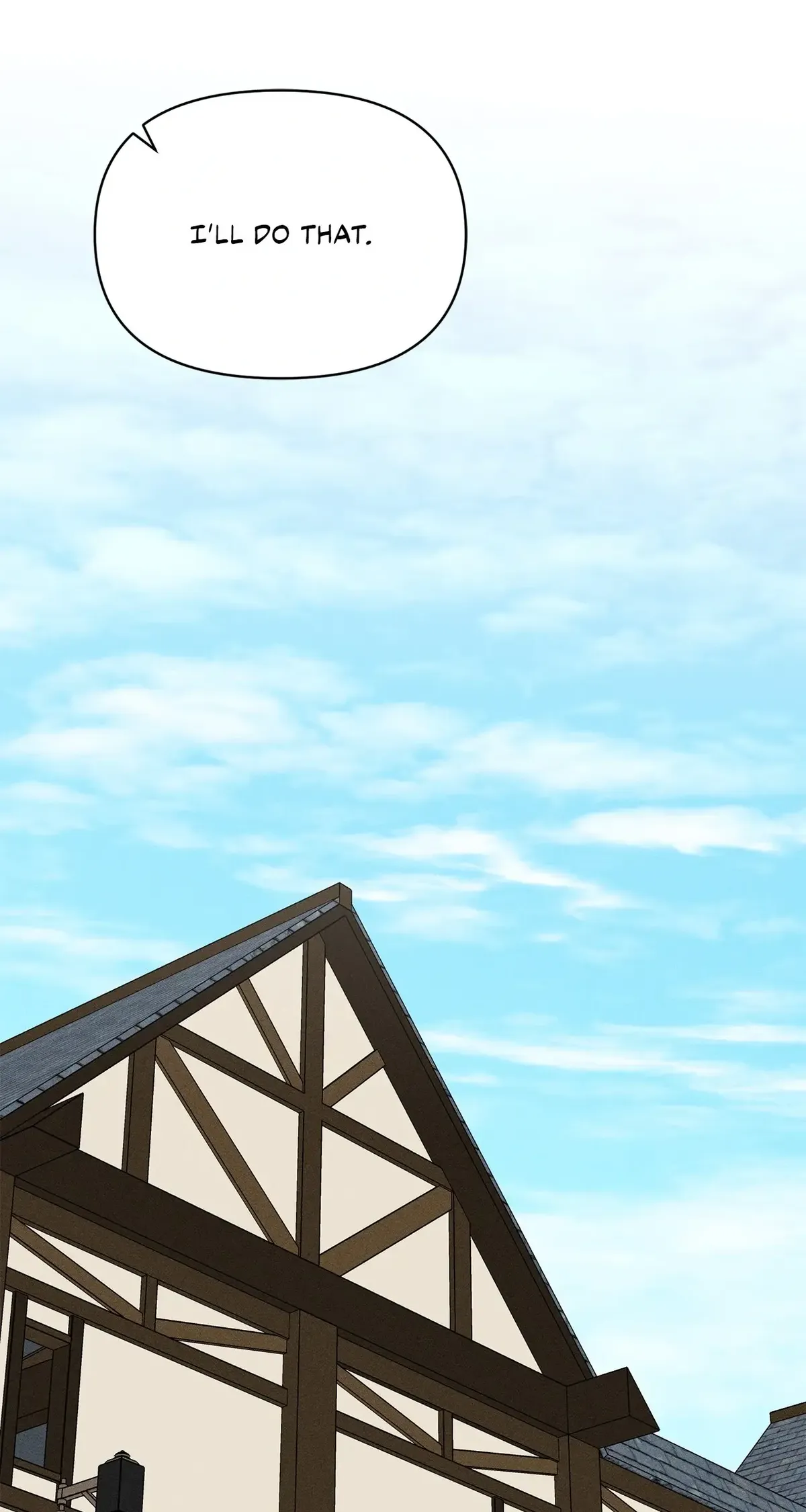 Don’t Be Carelessly Friendly Chapter 57 Online - página 86