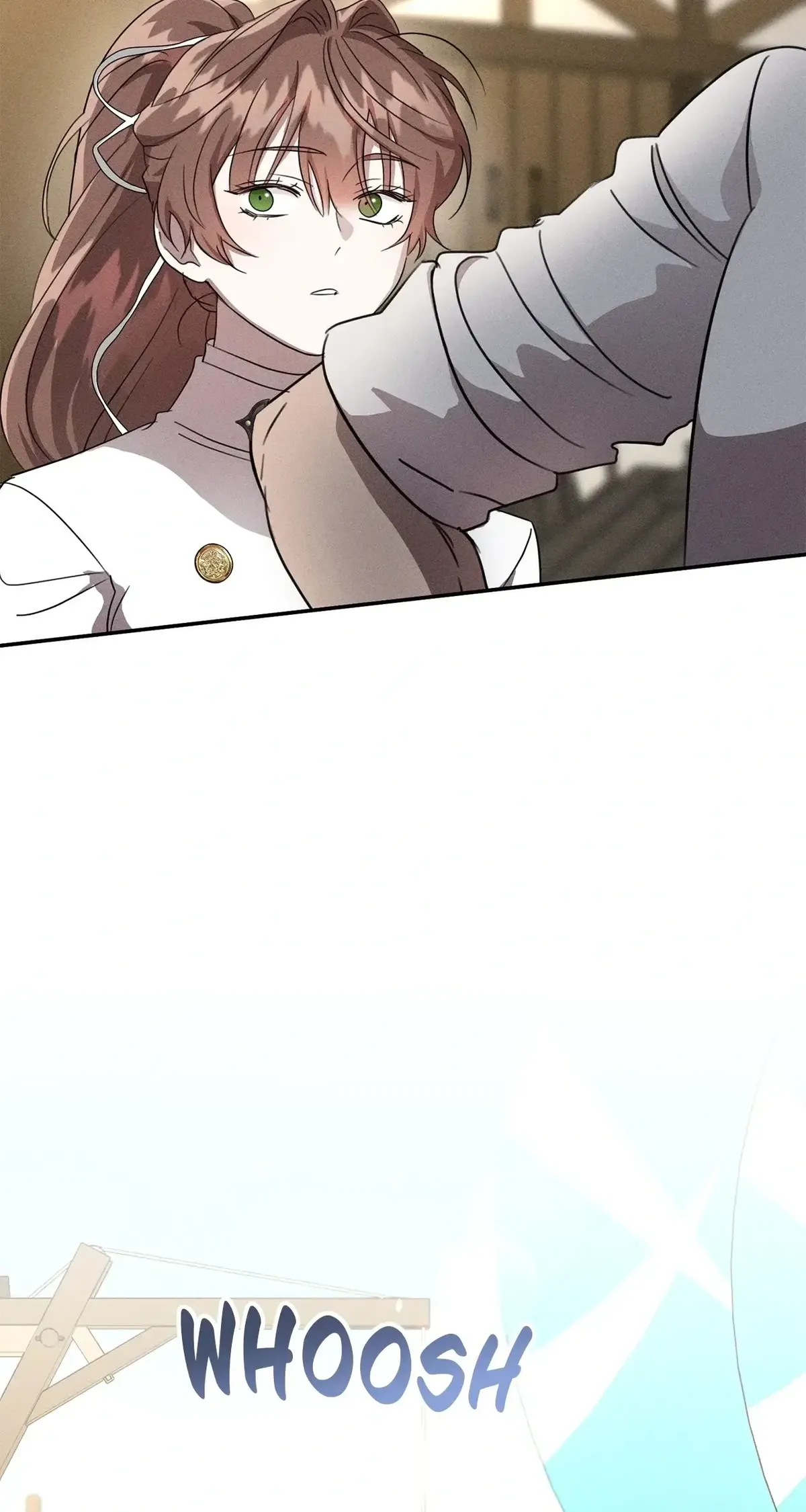 Don’t Be Carelessly Friendly Chapter 58 Online - página 4