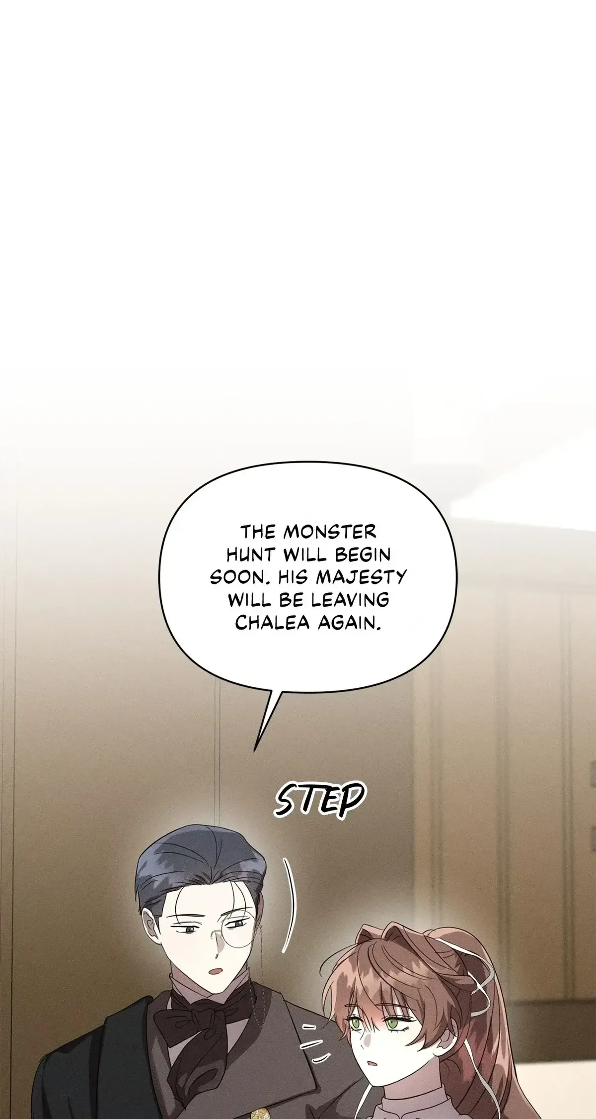 Don’t Be Carelessly Friendly Chapter 58 Online - página 9