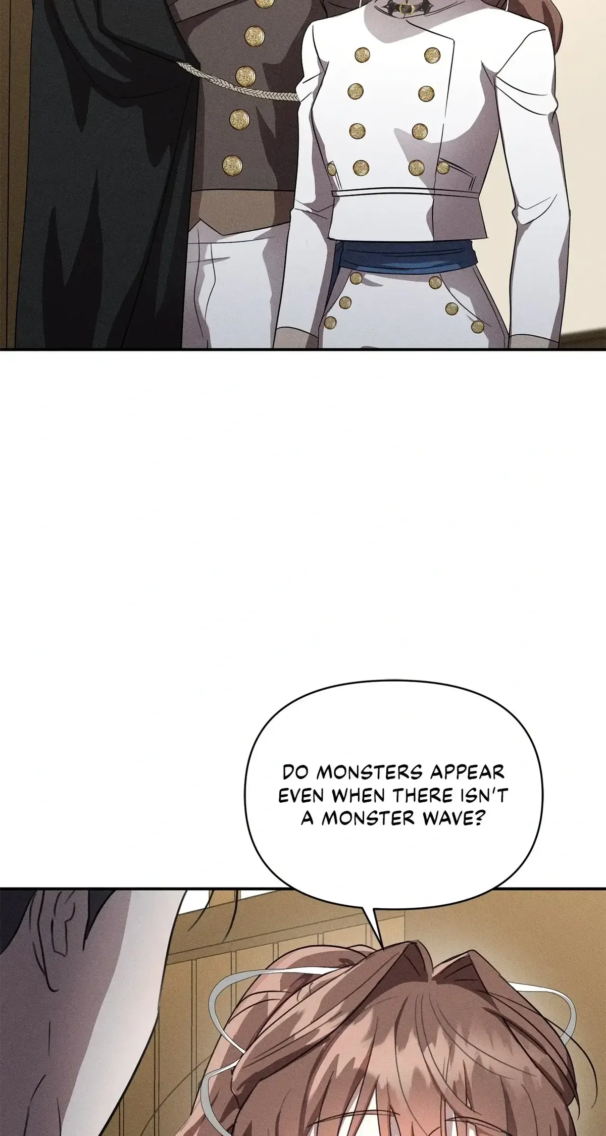 Don’t Be Carelessly Friendly Chapter 58 Online - página 10