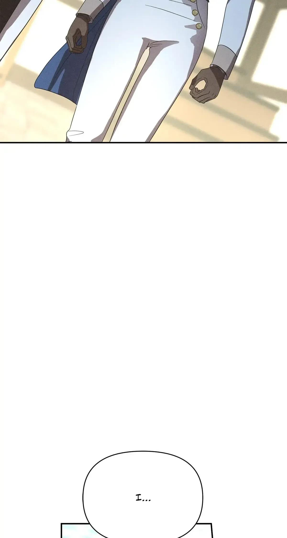 Don’t Be Carelessly Friendly Chapter 58 Online - página 14
