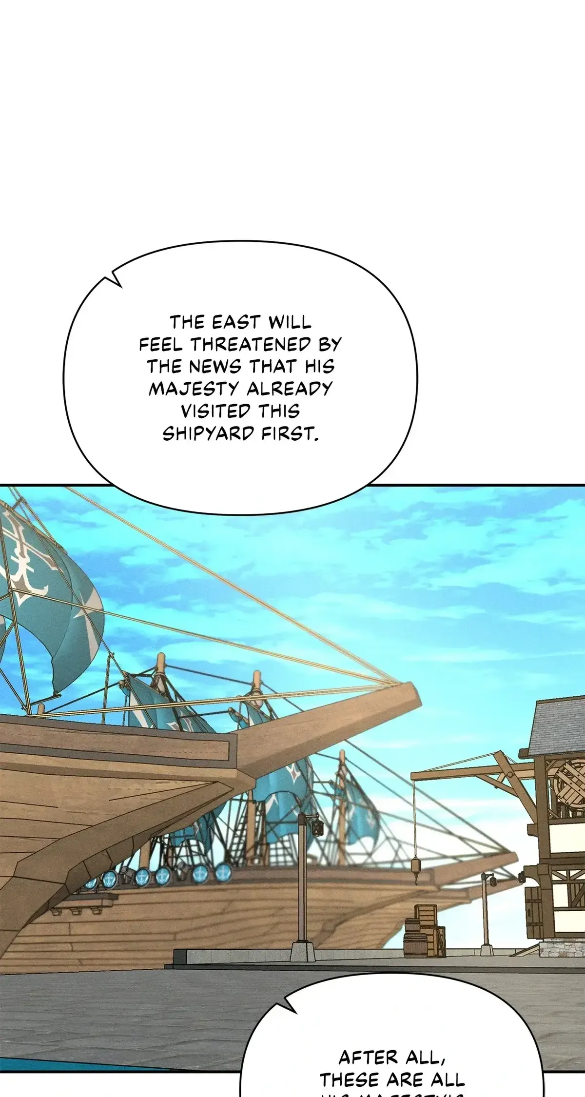 Don’t Be Carelessly Friendly Chapter 58 Online - página 17