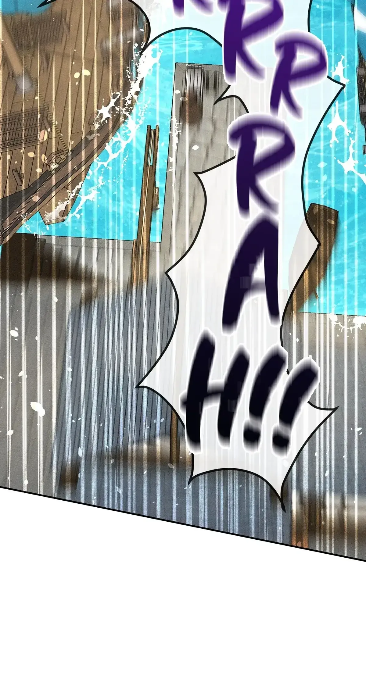 Don’t Be Carelessly Friendly Chapter 58 Online - página 31
