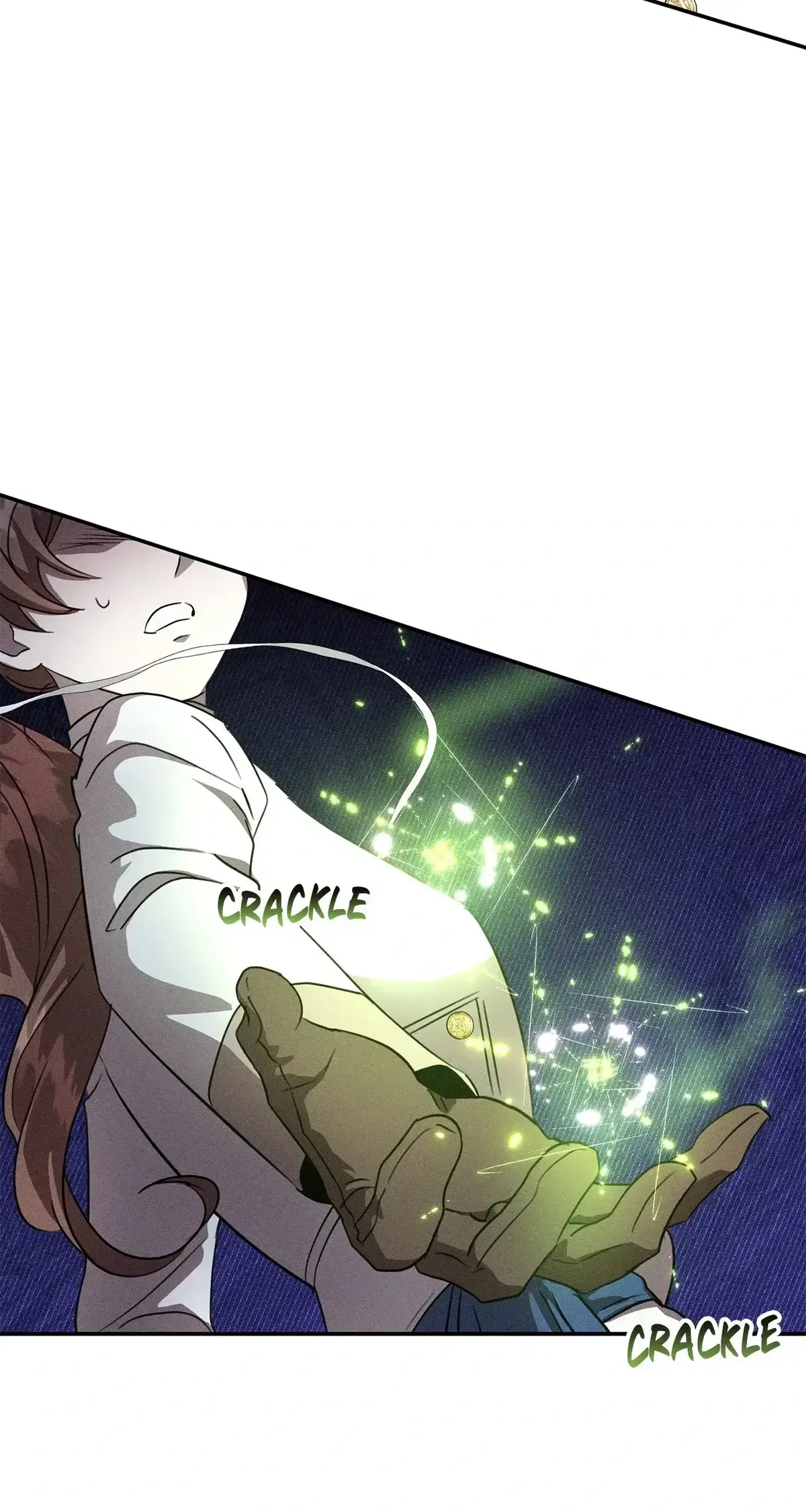 Don’t Be Carelessly Friendly Chapter 58 Online - página 42
