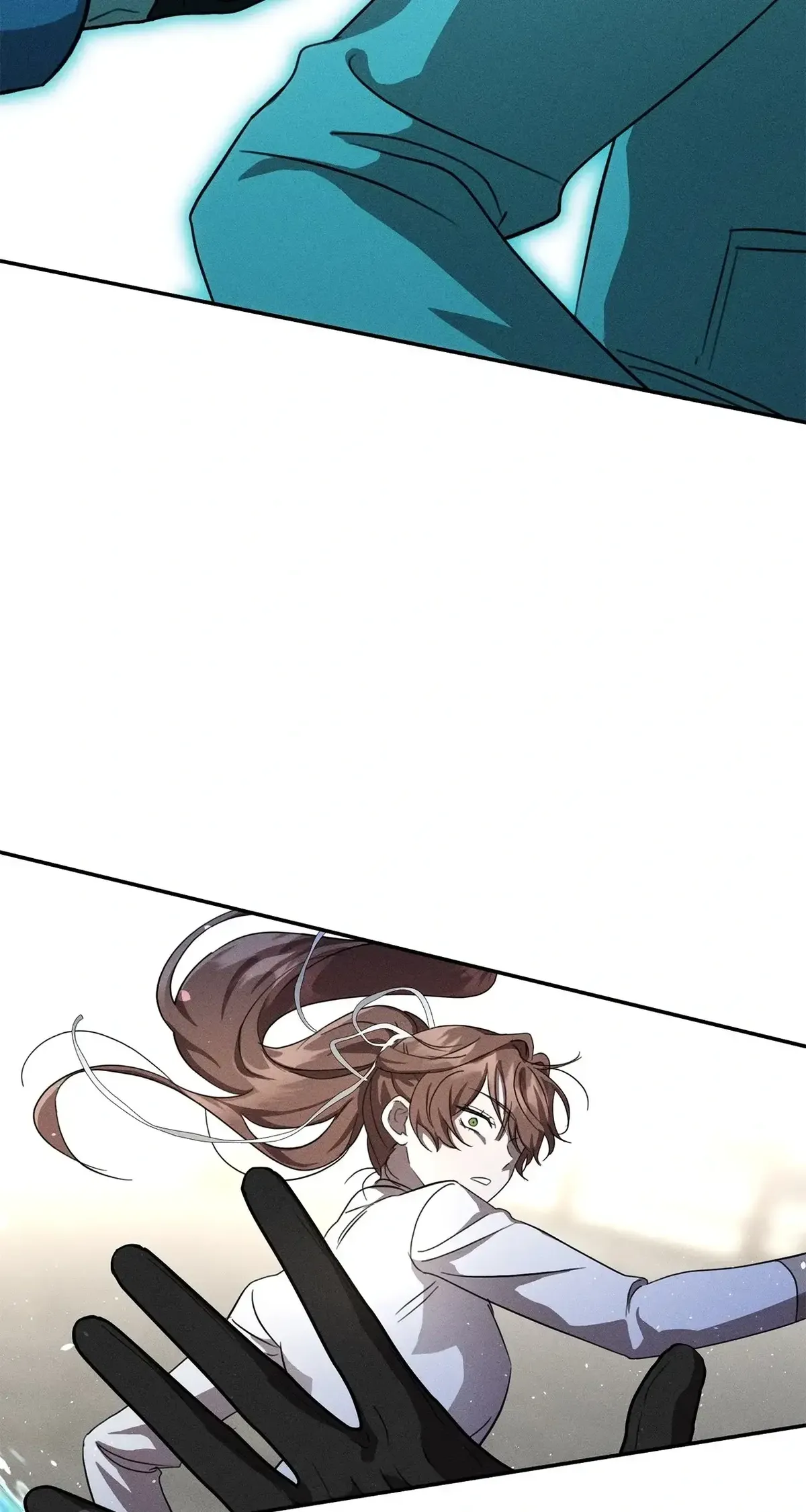 Don’t Be Carelessly Friendly Chapter 58 Online - página 46