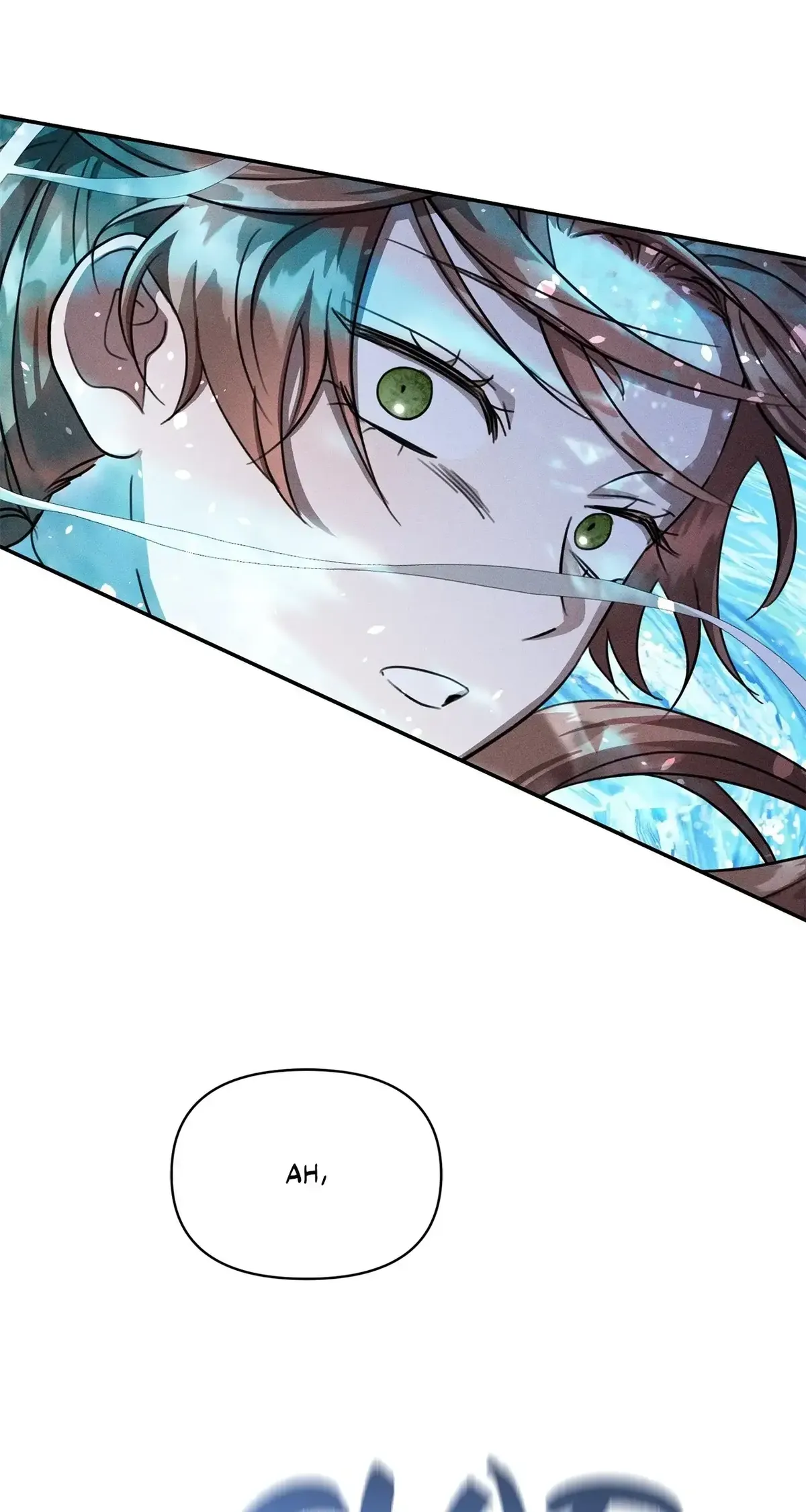 Don’t Be Carelessly Friendly Chapter 58 Online - página 48