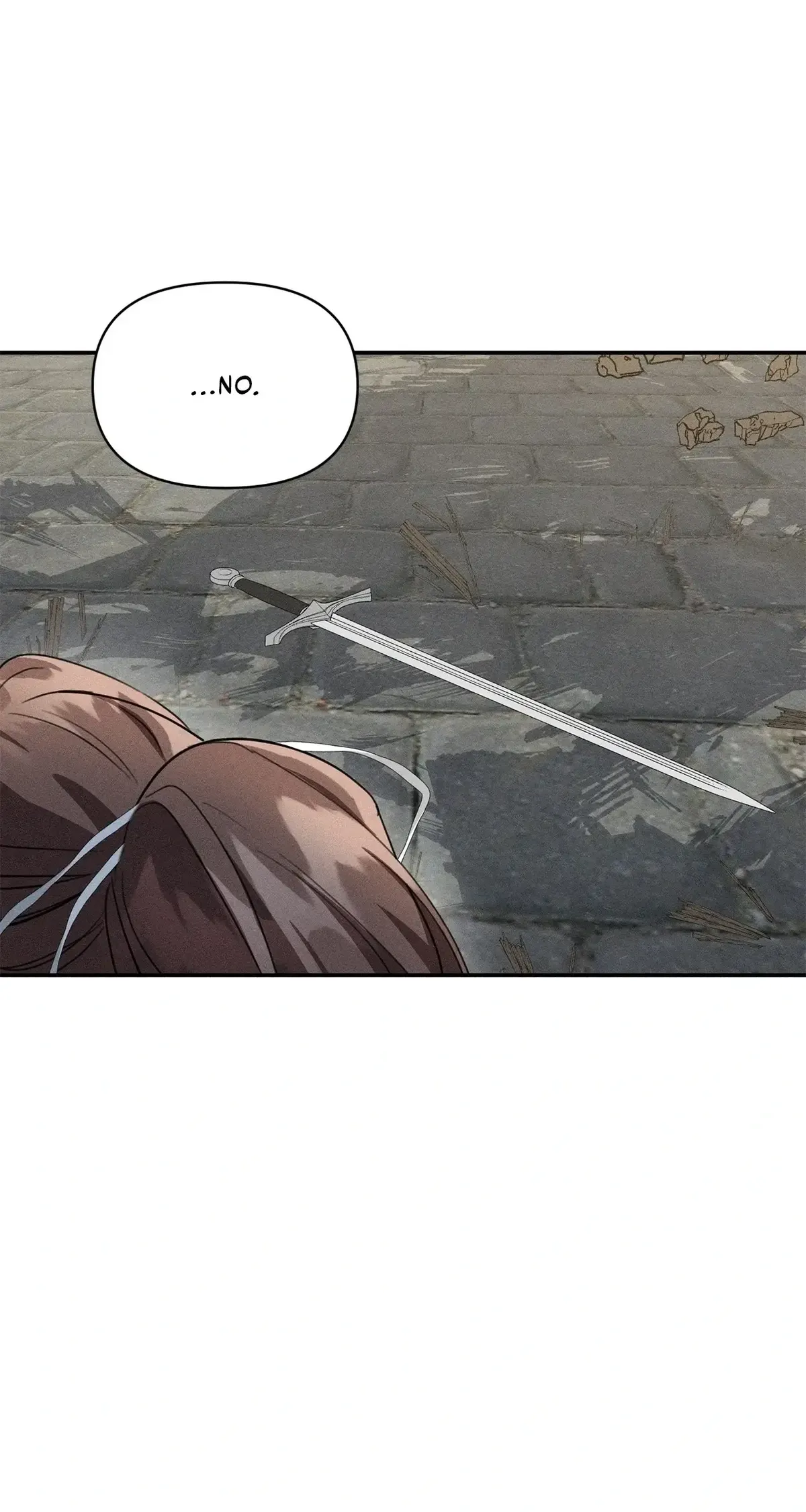Don’t Be Carelessly Friendly Chapter 58 Online - página 52