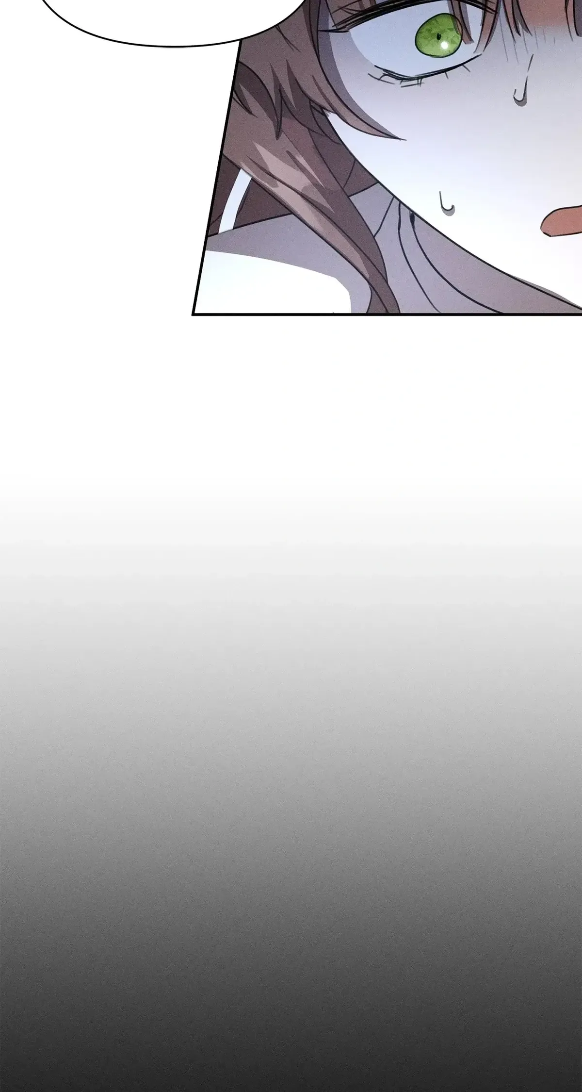 Don’t Be Carelessly Friendly Chapter 58 Online - página 54