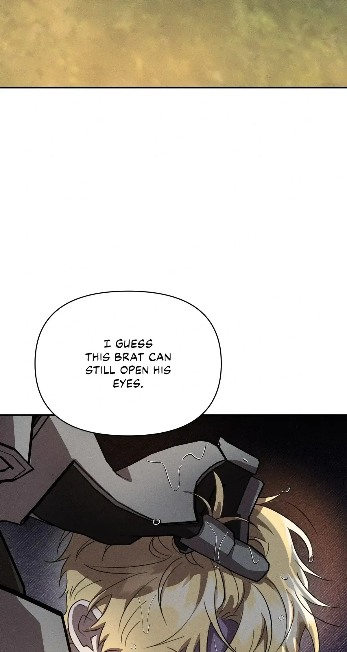 Don’t Be Carelessly Friendly Chapter 58 Online - página 57