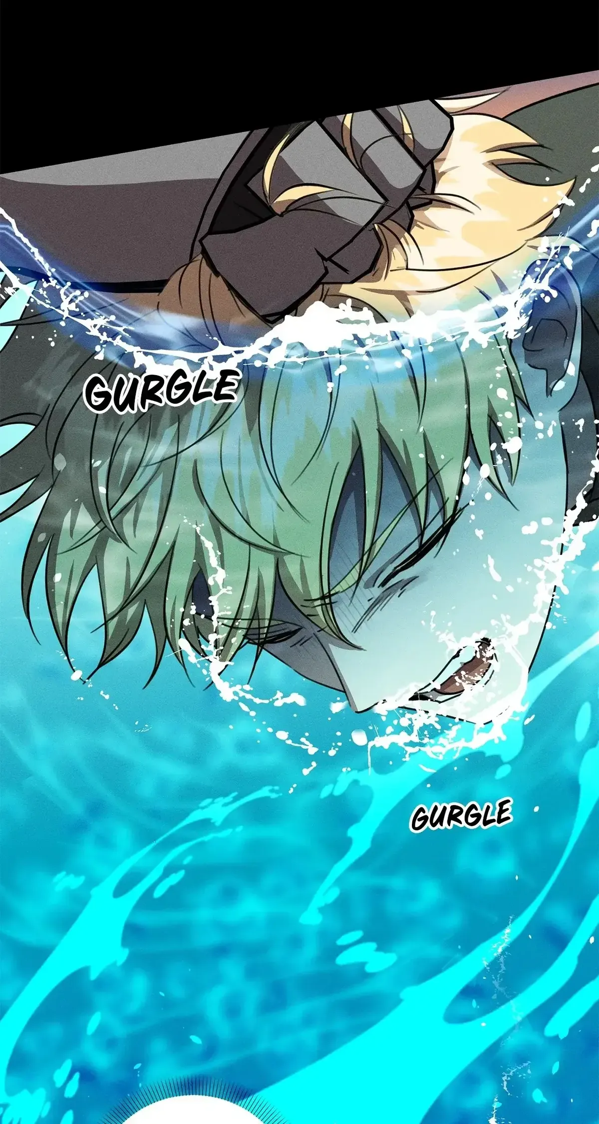 Don’t Be Carelessly Friendly Chapter 58 Online - página 60