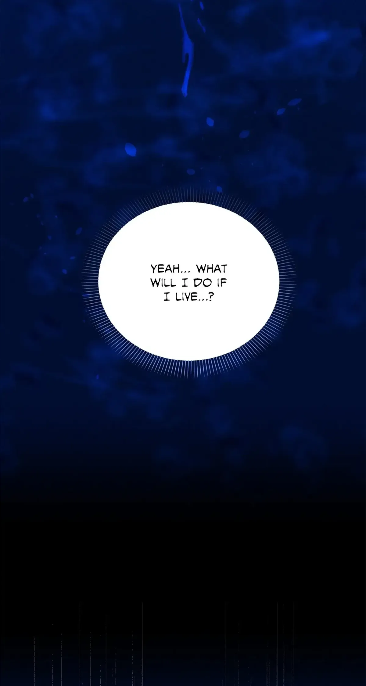 Don’t Be Carelessly Friendly Chapter 58 Online - página 62
