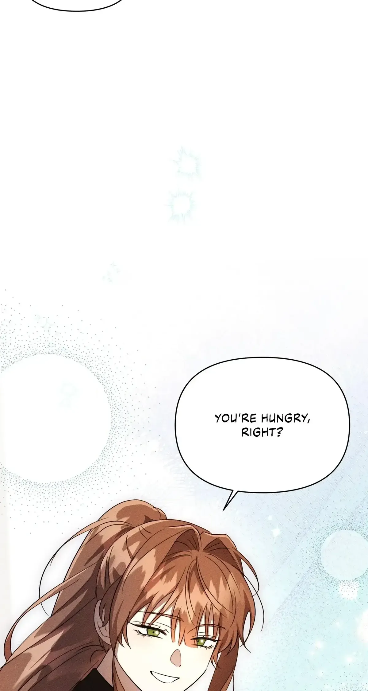 Don’t Be Carelessly Friendly Chapter 58 Online - página 70