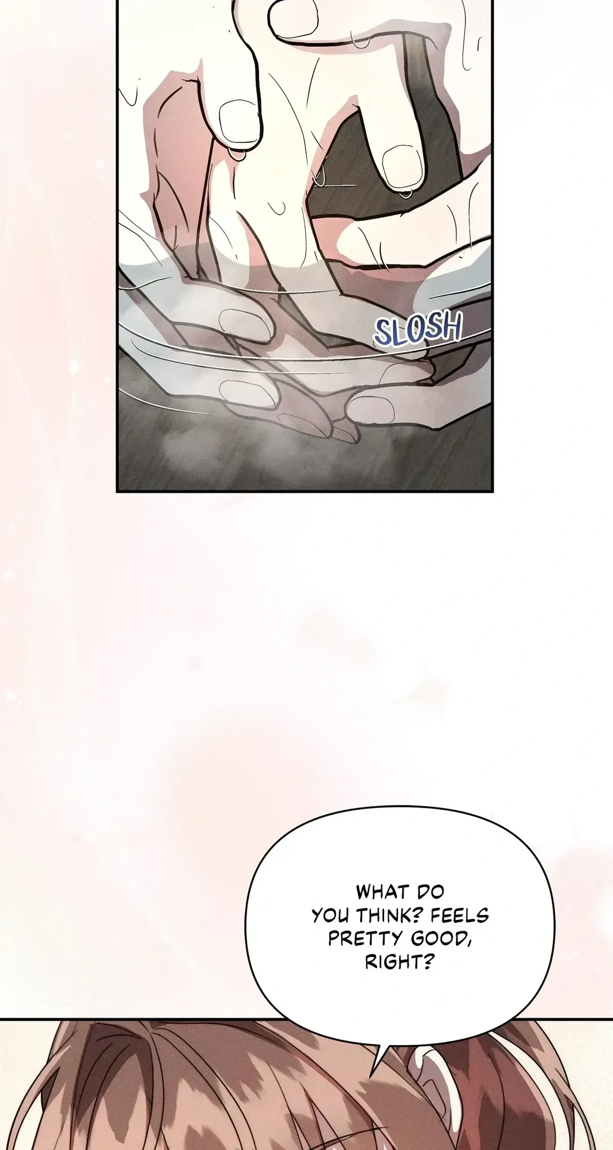 Don’t Be Carelessly Friendly Chapter 58 Online - página 83
