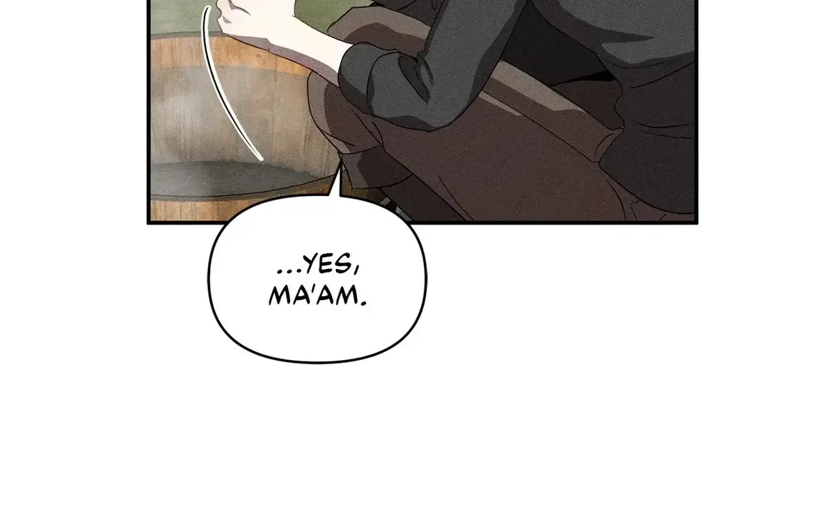 Don’t Be Carelessly Friendly Chapter 58 Online - página 86