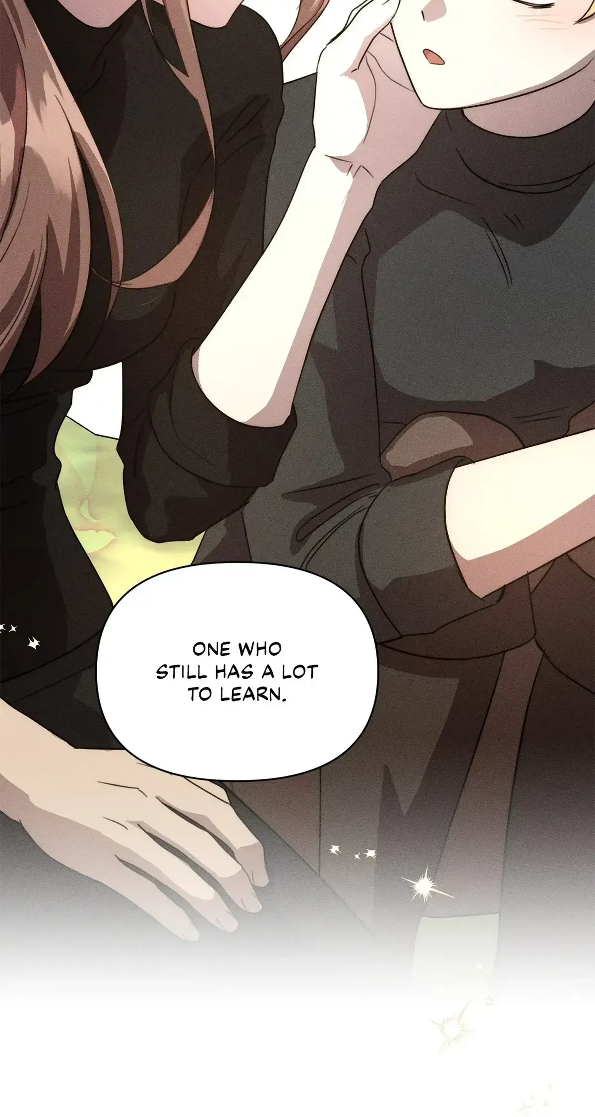 Don’t Be Carelessly Friendly Chapter 58 Online - página 89