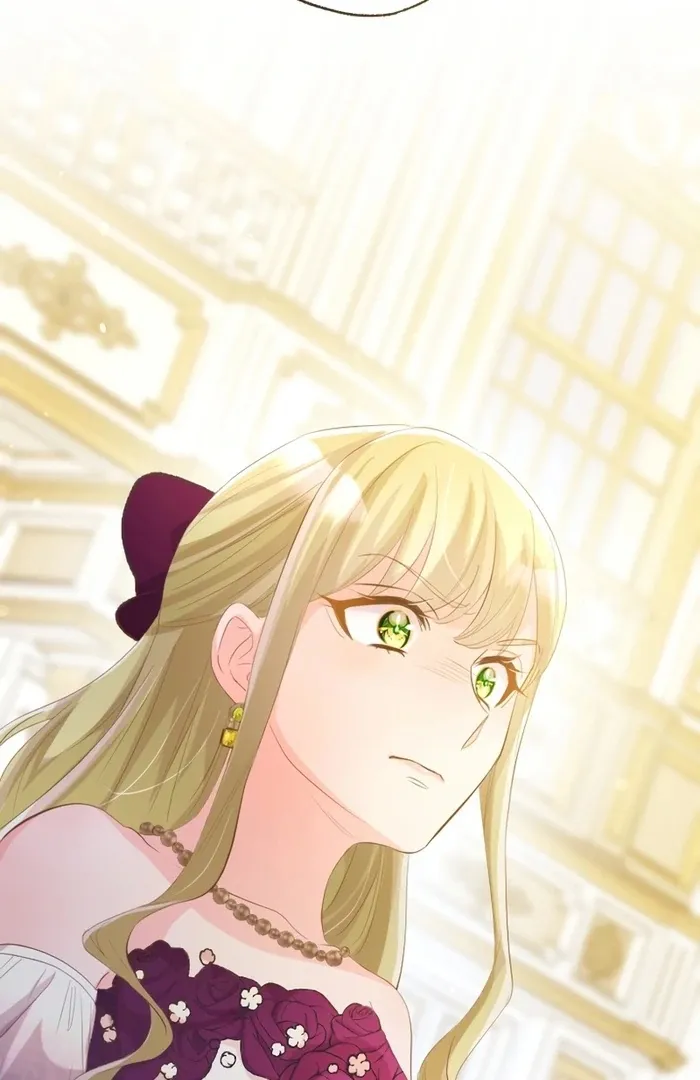 Don’t Cling To The Dead Villain Chapter 40 Online - página 2