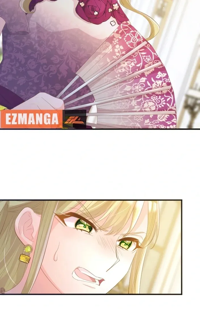 Don’t Cling To The Dead Villain Chapter 40 Online - página 3