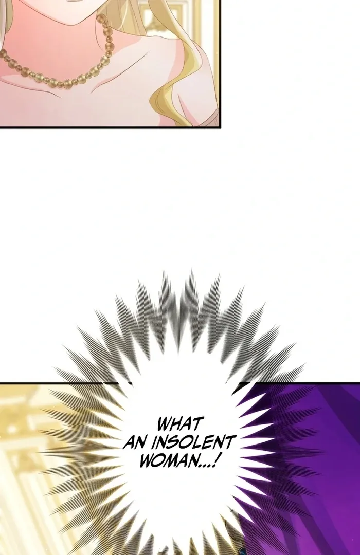 Don’t Cling To The Dead Villain Chapter 40 Online - página 7