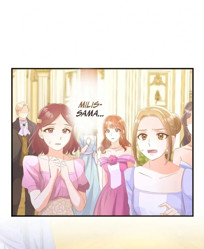 Don’t Cling To The Dead Villain Chapter 40 Online - página 9