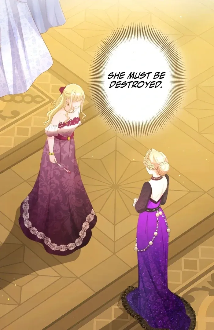 Don’t Cling To The Dead Villain Chapter 40 Online - página 10