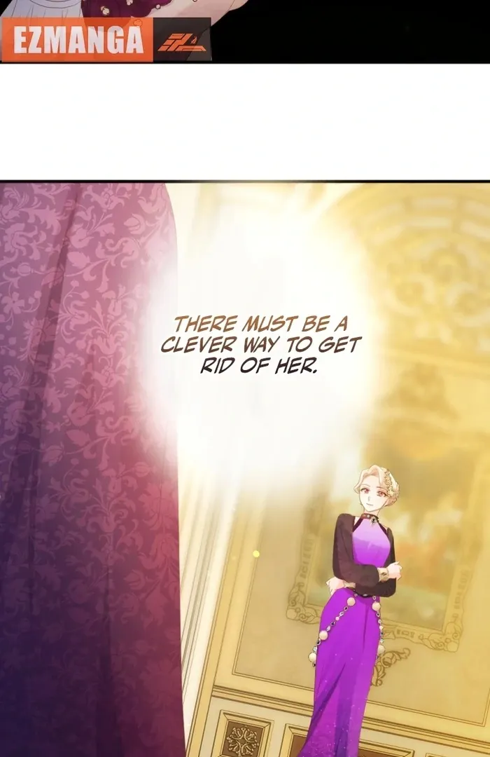 Don’t Cling To The Dead Villain Chapter 40 Online - página 12