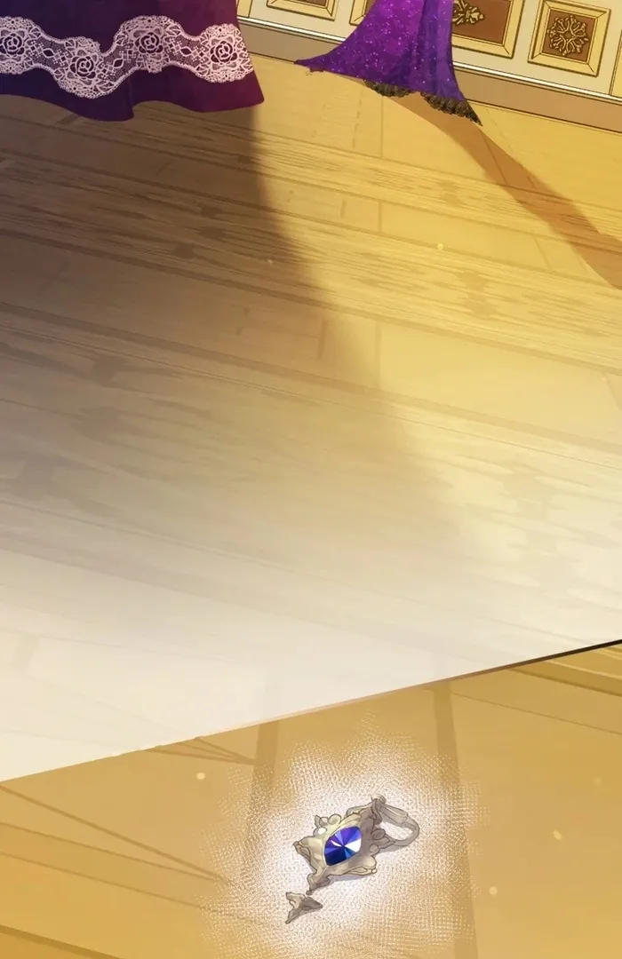 Don’t Cling To The Dead Villain Chapter 40 Online - página 13