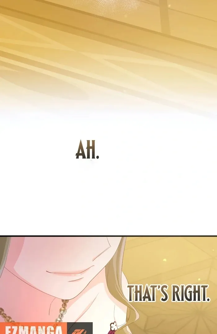 Don’t Cling To The Dead Villain Chapter 40 Online - página 14