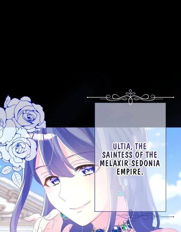 Don’t Cling To The Dead Villain Chapter 40 Online - página 17