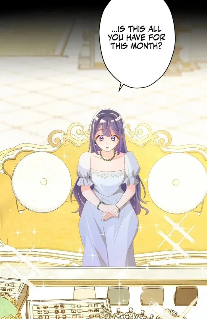 Don’t Cling To The Dead Villain Chapter 40 Online - página 20