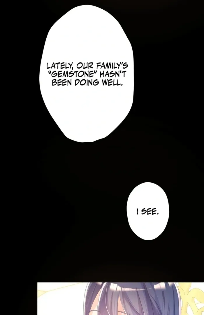 Don’t Cling To The Dead Villain Chapter 40 Online - página 22