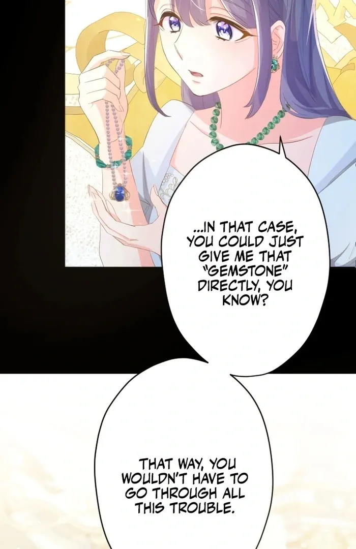 Don’t Cling To The Dead Villain Chapter 40 Online - página 23